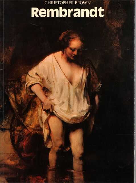Rembrandt