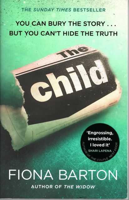 The Child
