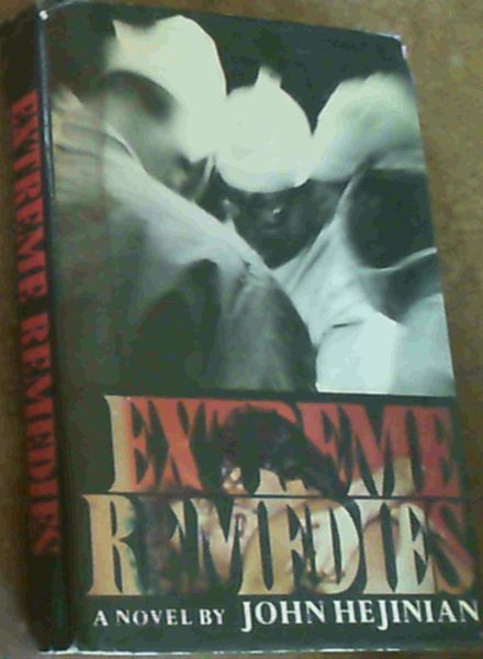 Extreme Remedies