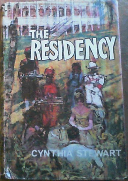 The Residency