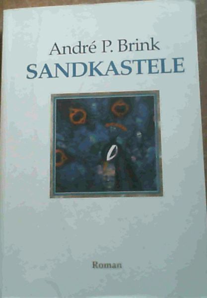 Sandkastele