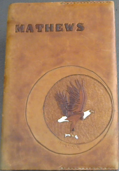 Roberts' Birds of Southern Africa