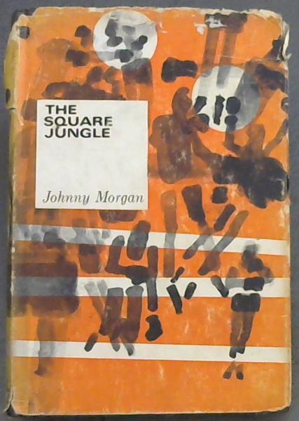 The Square Jungle
