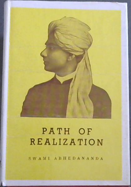 Path of Realization