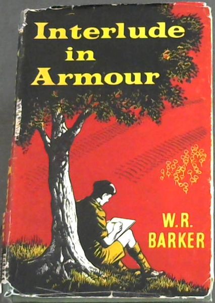 Interlude in Armour