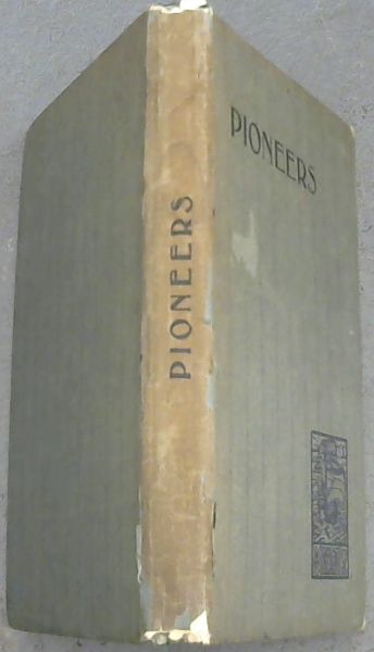 Pioneers