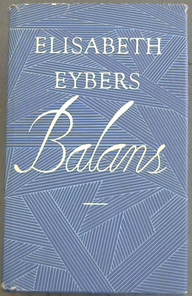 Balans