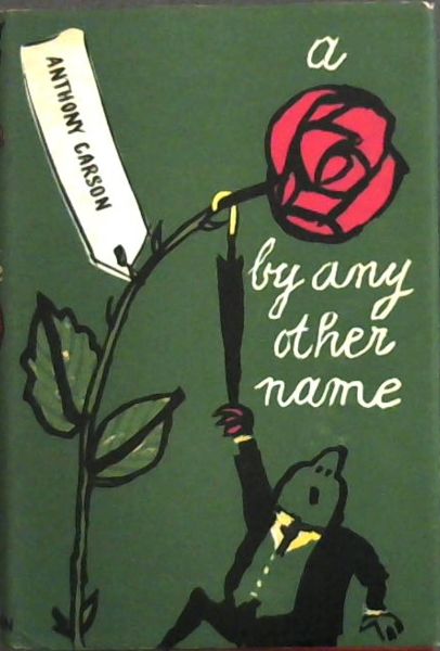 a rose by any other name