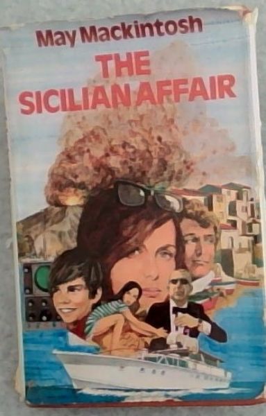 The Sicilian Affair