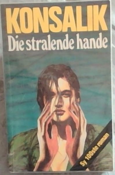 Die stralende hande