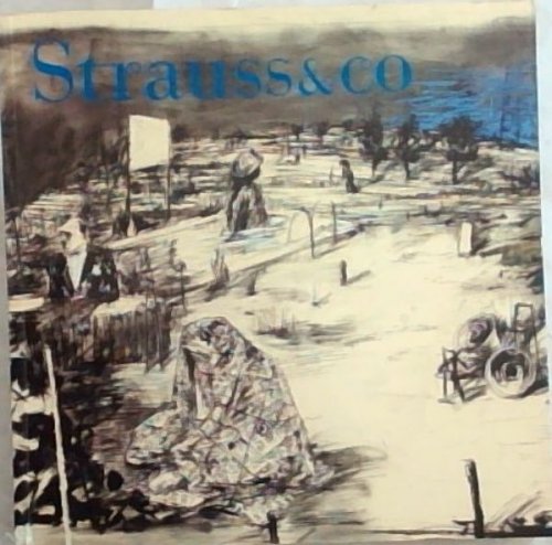 Strauss & co. South African and International Art. 1 June 2015. JHB 2015/2