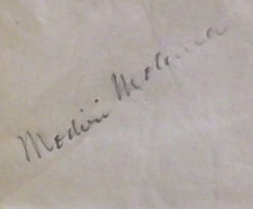 Travels in South Africa, undertaken at the request of the London Missionary Society; being a Narrative of a Second Journey in the Interior of that Country - Volume II