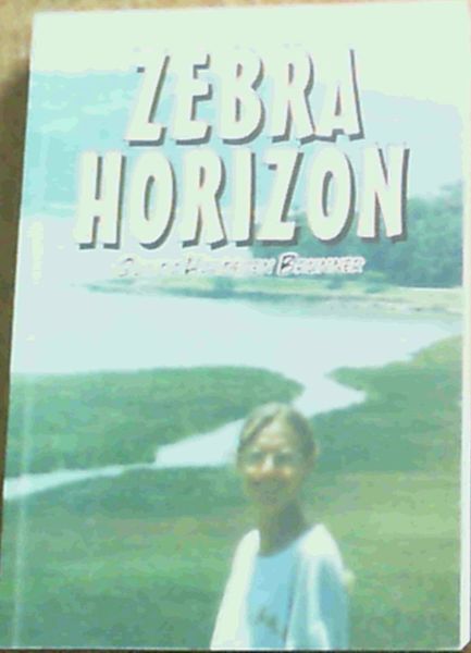Zebra Horizon