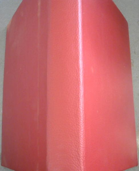 Historische Beschryving der Reizen of Nieuwe en Volkoome Verzameling van de aller-waardigste en zeldsaamste Zee- en Landtogten, ter ontdekkinge en naspeuringe gedaan, welke tot beeden, in eenige Taale, van alle bekende Volkeren uitgegeeven zyn: Vervattende niet alleen, op 't klaarfte en 't beknoptit