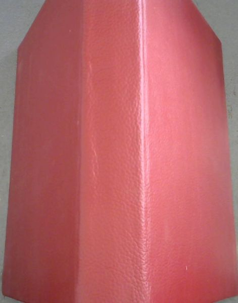 Historische Beschryving der Reizen of Nieuwe en Volkoome Verzameling van de aller-waardigste en zeldsaamste Zee- en Landtogten, ter ontdekkinge en naspeuringe gedaan, welke tot beeden, in eenige Taale, van alle bekende Volkeren uitgegeeven zyn: Vervattende niet alleen, op 't klaarfte en 't beknoptit