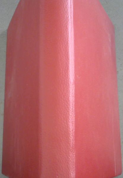 Historische Beschryving der Reizen of Nieuwe en Volkoome Verzameling van de aller-waardigste en zeldsaamste Zee- en Landtogten, ter ontdekkinge en naspeuringe gedaan, welke tot beeden, in eenige Taale, van alle bekende Volkeren uitgegeeven zyn: Vervattende niet alleen, op 't klaarfte en 't beknoptit