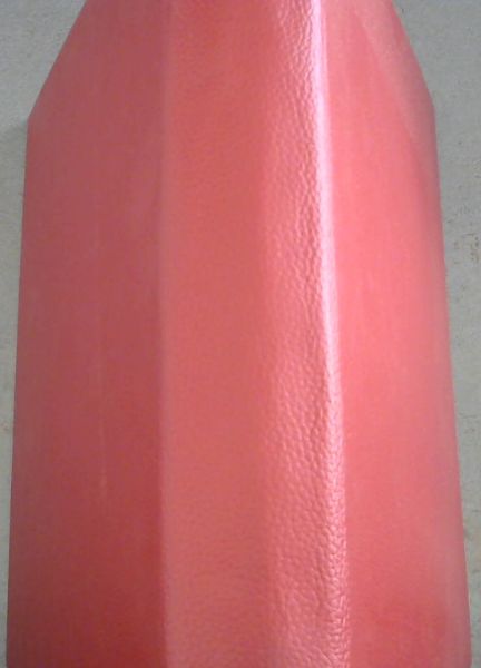 Historische Beschryving der Reizen of Nieuwe en Volkoome Verzameling van de aller-waardigste en zeldsaamste Zee- en Landtogten, ter ontdekkinge en naspeuringe gedaan, welke tot beeden, in eenige Taale, van alle bekende Volkeren uitgegeeven zyn: Vervattende niet alleen, op 't klaarfte en 't beknoptit