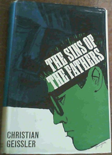 The Sins of the Fathers