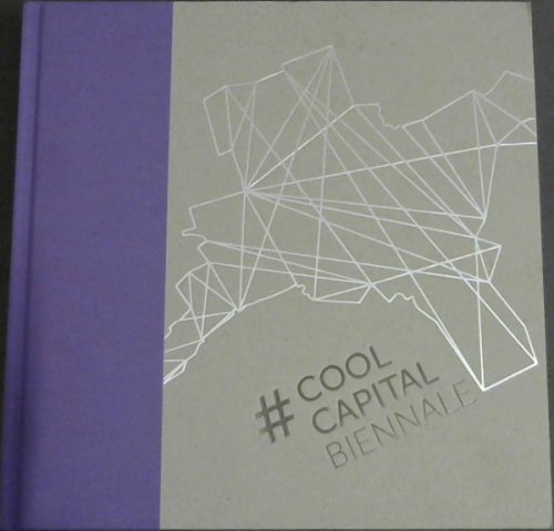 #Cool Capital Biennale: Pretoria