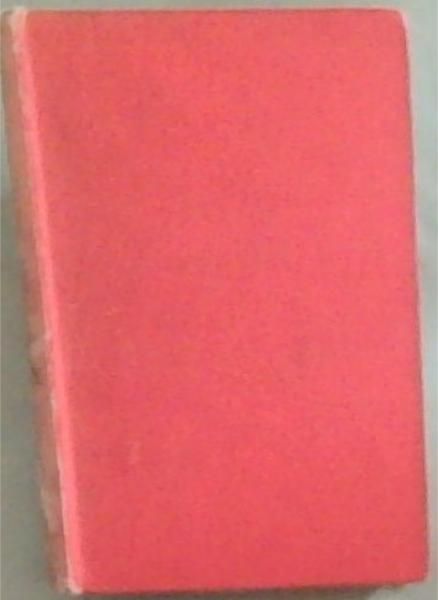 The ILiad of Homer