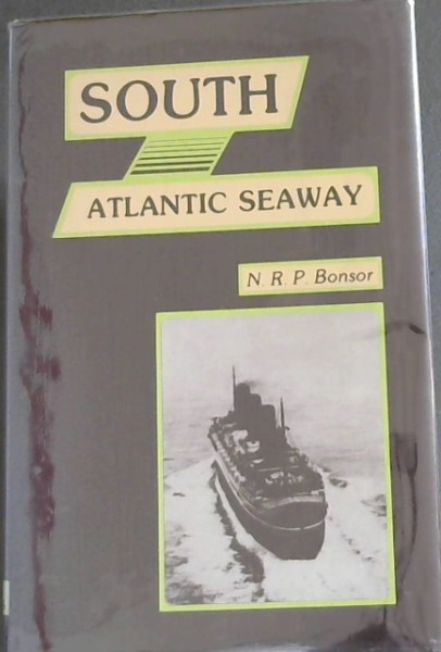 South Atlantic Seaway
