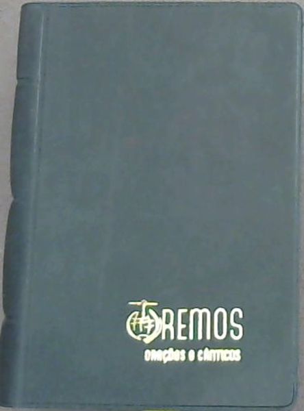 Oremos a hi Khongeleni: Manual de oracoes e canticos em Changana e Portugues