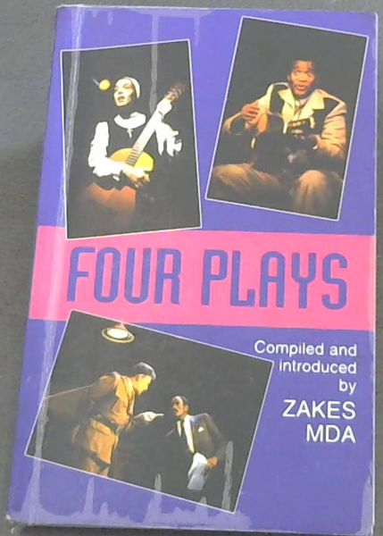 Four plays