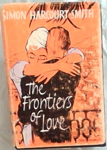 The Frontiers of Love