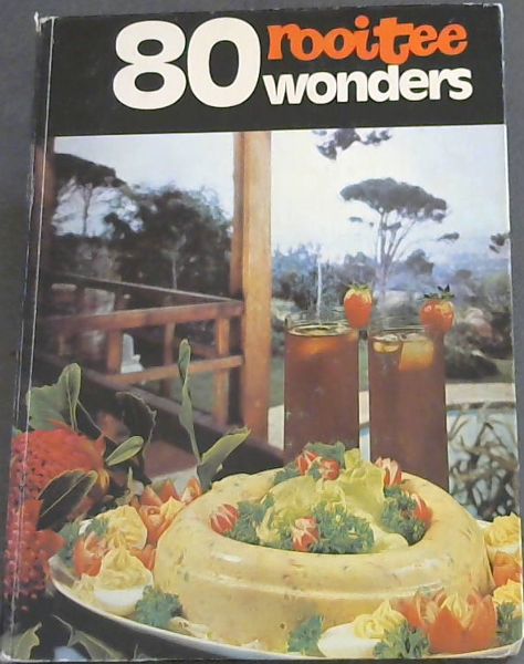 80 Rooitee Wonders