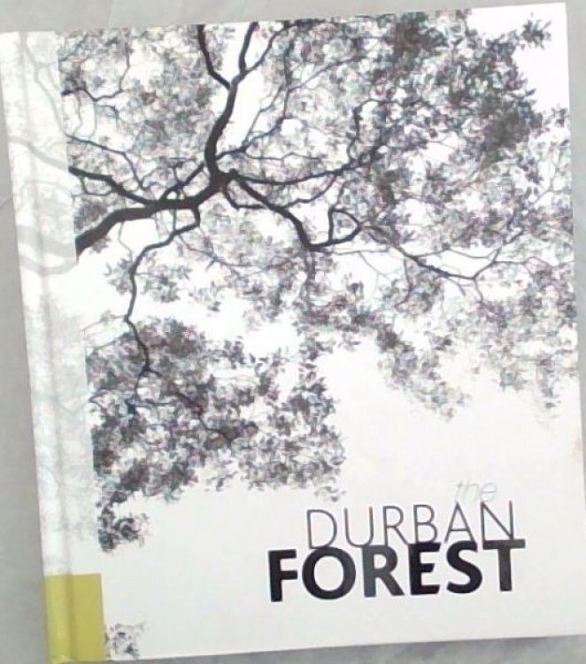 The Durban Forest