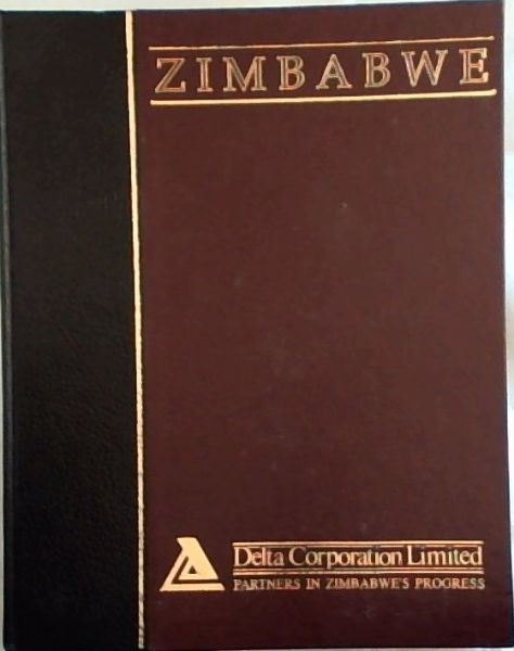 Zimbabwe