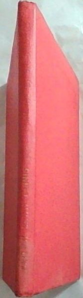 Image for Lawn Tennis Manual of Instruction Lawn Tennis Manual of Instruction