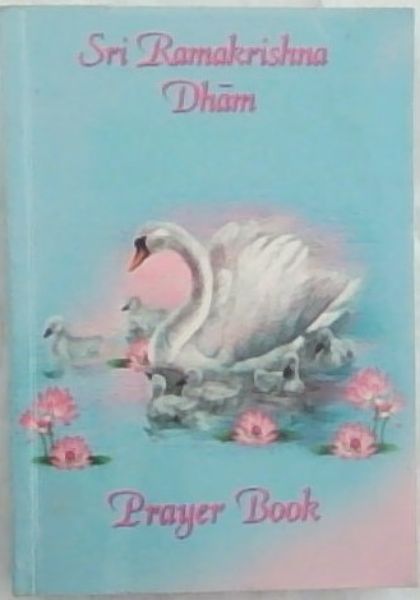 Prayer Book