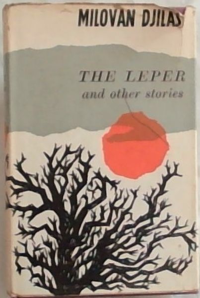 The Leper and other stories
