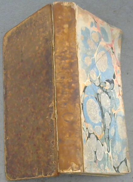 The Letters of the Celebrated Junius, Volume II