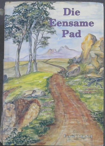 Die Eensame Pad