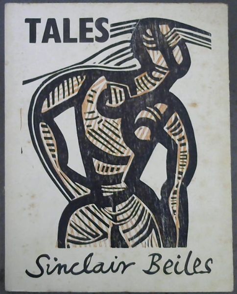 Tales