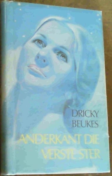 Anderkant Die Verste Ster
