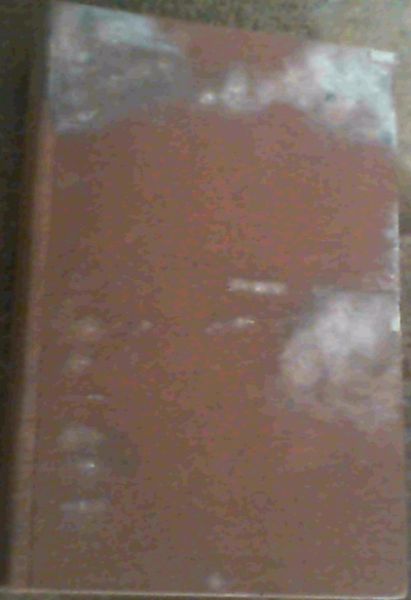 Culbertson's Hoyle; The New Encyclopedia of Games with Official Rules