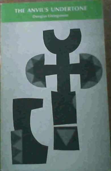 The Anvil's Undertone