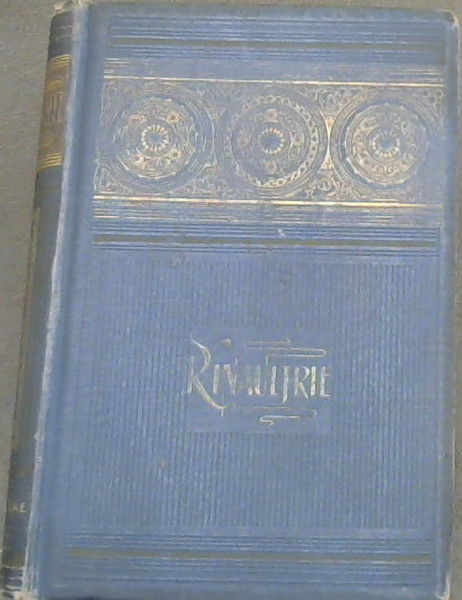 Rinaultrie