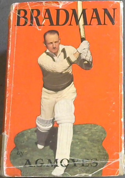 Bradman