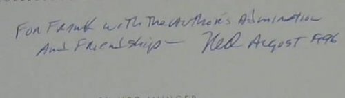 Instructions to Examiners and Repairers (Carriage and Wagon) and Other Servants Employed on the Examination, Maintenance and Supervision of Rolling Stock