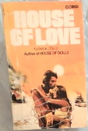 House of Love