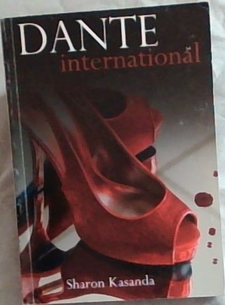 Dante International