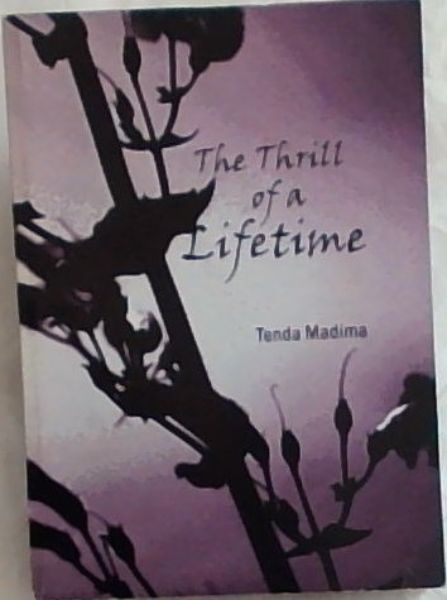 The Thrill Of A Lifetime