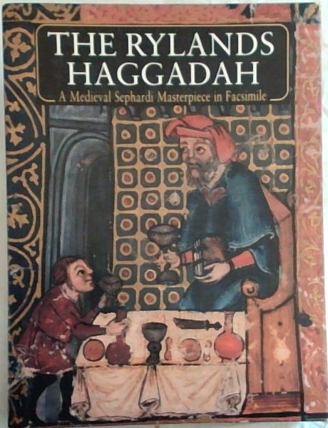 Strauss & Co- Modern, Post- War and Contemporary Art, Decorative Arts and Jewellery