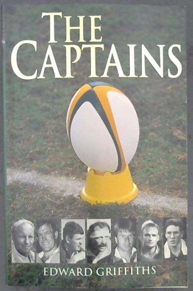 The Captains