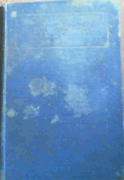 Secwana Dictionary : Secwana-English and English-Secwana