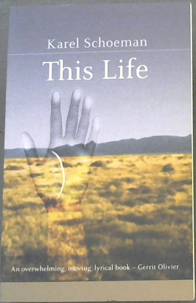 This Life